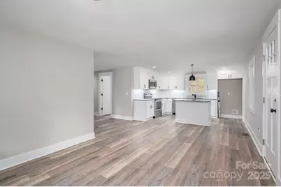 926 Howard Avenue, Gastonia, NC 28054 - Photo 6
