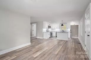 926 Howard Ave, Gastonia, NC 28054 - Photo 6