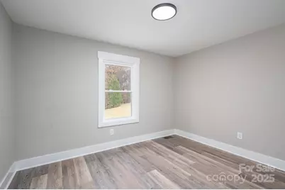 926 Howard Avenue, Gastonia, NC 28054 - Photo 18