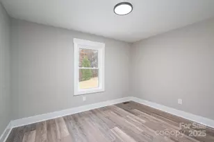 926 Howard Ave, Gastonia, NC 28054 - Photo 18