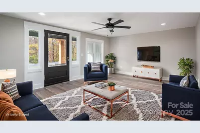 926 Howard Avenue, Gastonia, NC 28054 - Photo 12