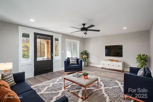 926 Howard Ave, Gastonia, NC 28054 - Photo 12