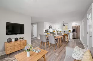 926 Howard Ave, Gastonia, NC 28054 - Photo 8