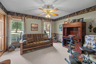 1296 Cole Ave, Rock Hill, SC 29732 - Photo 6