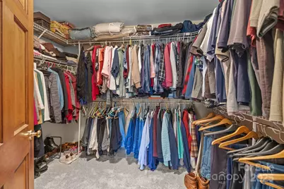 1296 Cole Avenue, Rock Hill, SC 29732 - Photo 22