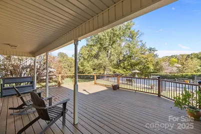 1296 Cole Avenue, Rock Hill, SC 29732 - Photo 38