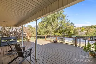 1296 Cole Ave, Rock Hill, SC 29732 - Photo 38