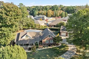 1296 Cole Ave, Rock Hill, SC 29732 - Photo 46