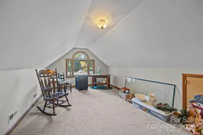 1296 Cole Avenue, Rock Hill, SC 29732 - Photo 26