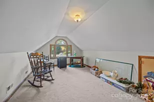 1296 Cole Ave, Rock Hill, SC 29732 - Photo 26