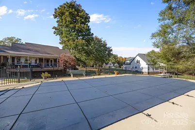 1296 Cole Avenue, Rock Hill, SC 29732 - Photo 34