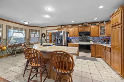 1296 Cole Avenue, Rock Hill, SC 29732 - Photo 14