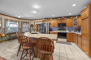 1296 Cole Ave, Rock Hill, SC 29732 - Photo 14