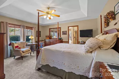 1296 Cole Avenue, Rock Hill, SC 29732 - Photo 18