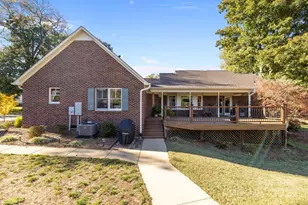 1296 Cole Ave, Rock Hill, SC 29732 - Photo 36