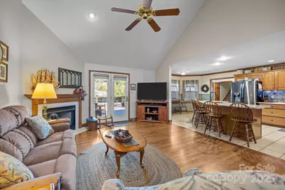 1296 Cole Avenue, Rock Hill, SC 29732 - Photo 10