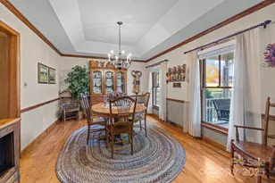 1296 Cole Ave, Rock Hill, SC 29732 - Photo 4