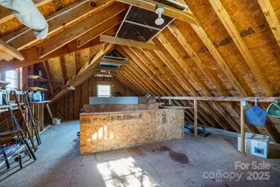 1296 Cole Avenue, Rock Hill, SC 29732 - Photo 32