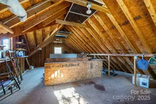 1296 Cole Ave, Rock Hill, SC 29732 - Photo 32