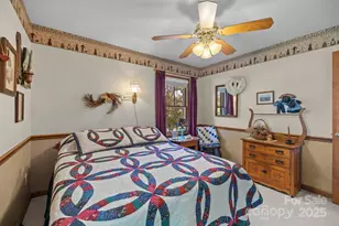 1296 Cole Ave, Rock Hill, SC 29732 - Photo 24