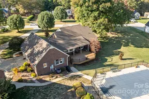 1296 Cole Ave, Rock Hill, SC 29732 - Photo 44