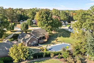 1296 Cole Ave, Rock Hill, SC 29732 - Photo 48