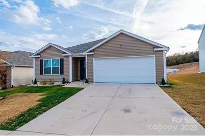 2542 Goose Fair Road, Maiden, NC 28650 - Photo 2