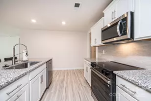 2542 Goose Fair Rd, Maiden, NC 28650 - Photo 16