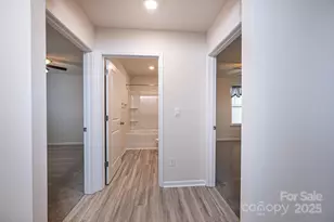 2542 Goose Fair Rd, Maiden, NC 28650 - Photo 36