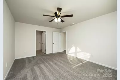 2542 Goose Fair Road, Maiden, NC 28650 - Photo 26