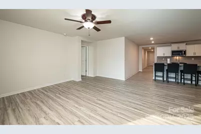 2542 Goose Fair Road, Maiden, NC 28650 - Photo 22