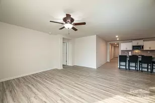 2542 Goose Fair Rd, Maiden, NC 28650 - Photo 22