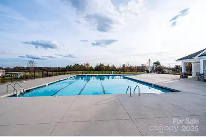 2542 Goose Fair Road, Maiden, NC 28650 - Photo 46