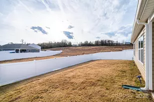 2542 Goose Fair Rd, Maiden, NC 28650 - Photo 8