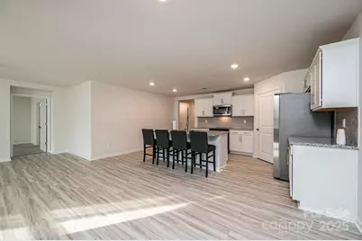 2542 Goose Fair Road, Maiden, NC 28650 - Photo 20