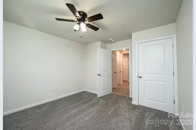 2542 Goose Fair Road, Maiden, NC 28650 - Photo 34