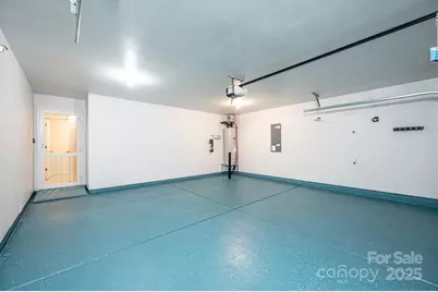 2542 Goose Fair Road, Maiden, NC 28650 - Photo 32