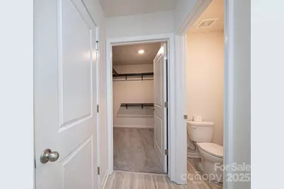 2542 Goose Fair Road, Maiden, NC 28650 - Photo 28