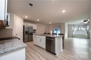 2542 Goose Fair Rd, Maiden, NC 28650 - Photo 18