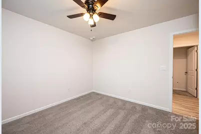 2542 Goose Fair Road, Maiden, NC 28650 - Photo 44
