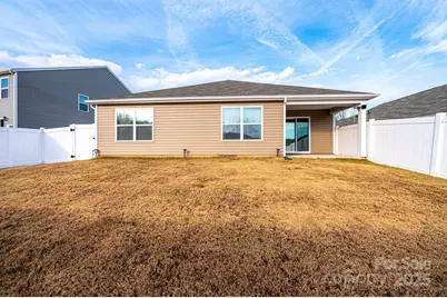 2542 Goose Fair Road, Maiden, NC 28650 - Photo 10