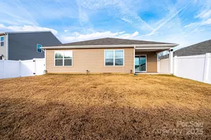 2542 Goose Fair Rd, Maiden, NC 28650 - Photo 10