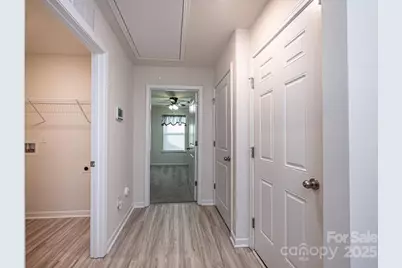 2542 Goose Fair Road, Maiden, NC 28650 - Photo 30