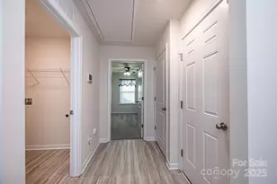 2542 Goose Fair Rd, Maiden, NC 28650 - Photo 30