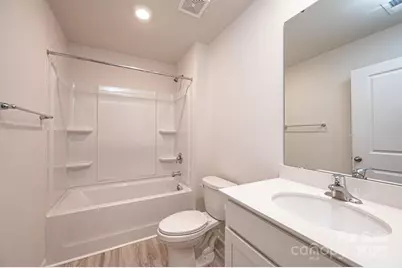 2542 Goose Fair Road, Maiden, NC 28650 - Photo 42