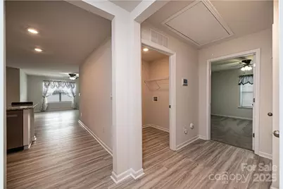 2542 Goose Fair Road, Maiden, NC 28650 - Photo 38