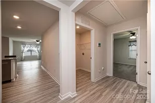 2542 Goose Fair Rd, Maiden, NC 28650 - Photo 38