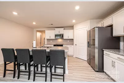 2542 Goose Fair Road, Maiden, NC 28650 - Photo 14