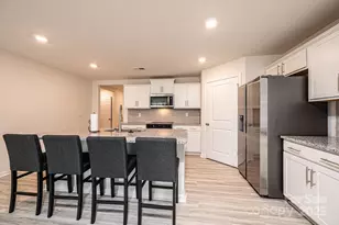 2542 Goose Fair Rd, Maiden, NC 28650 - Photo 14