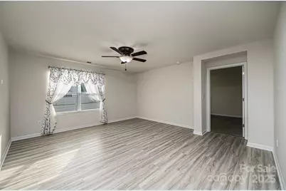 2542 Goose Fair Road, Maiden, NC 28650 - Photo 24